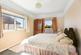 Additional image 20 of Lloyd Road, Hove, BN3