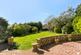 Additional image 23 of Lloyd Road, Hove, BN3