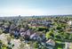Additional image 24 of Lloyd Road, Hove, BN3