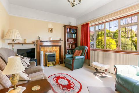4 bedroom detached house for sale, Lloyd Road, Hove, BN3