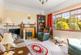 Additional image 5 of Lloyd Road, Hove, BN3