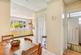 Additional image 8 of Lloyd Road, Hove, BN3
