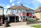 Glebe Gardens, New Malden, KT3