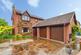 Additional image 2 of Warkworth Close, WIDNES, Cheshire, WA8