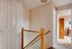 Additional image 11 of Warkworth Close, WIDNES, Cheshire, WA8