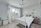 Additional image 12 of Warkworth Close, WIDNES, Cheshire, WA8