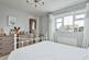 Additional image 13 of Warkworth Close, WIDNES, Cheshire, WA8