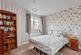 Additional image 14 of Warkworth Close, WIDNES, Cheshire, WA8