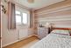Additional image 15 of Warkworth Close, WIDNES, Cheshire, WA8