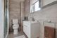 Additional image 16 of Warkworth Close, WIDNES, Cheshire, WA8