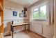 Additional image 17 of Warkworth Close, WIDNES, Cheshire, WA8