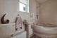 Additional image 18 of Warkworth Close, WIDNES, Cheshire, WA8