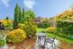 Additional image 19 of Warkworth Close, WIDNES, Cheshire, WA8