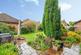 Additional image 20 of Warkworth Close, WIDNES, Cheshire, WA8