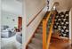 Additional image 3 of Warkworth Close, WIDNES, Cheshire, WA8