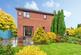 Additional image 21 of Warkworth Close, WIDNES, Cheshire, WA8
