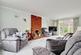 Additional image 4 of Warkworth Close, WIDNES, Cheshire, WA8