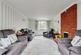 Additional image 5 of Warkworth Close, WIDNES, Cheshire, WA8