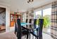Additional image 6 of Warkworth Close, WIDNES, Cheshire, WA8