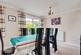 Additional image 7 of Warkworth Close, WIDNES, Cheshire, WA8
