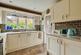 Additional image 8 of Warkworth Close, WIDNES, Cheshire, WA8