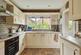 Additional image 9 of Warkworth Close, WIDNES, Cheshire, WA8