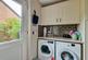 Additional image 10 of Warkworth Close, WIDNES, Cheshire, WA8