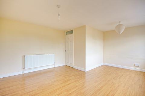 2 bedroom flat to rent, Glenville Parade, Hucclecote, Gloucester, GL3
