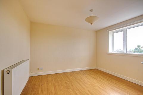 2 bedroom flat to rent, Glenville Parade, Hucclecote, Gloucester, GL3