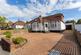 Palmersfield Road, Banstead