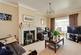 Palmersfield Road, Banstead photo 2