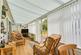 Palmersfield Road, Banstead photo 3