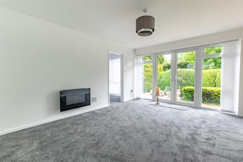 2 bedroom detached bungalow for sale, The Glen, Saltford, Bristol