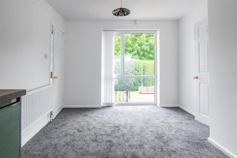 2 bedroom detached bungalow for sale, The Glen, Saltford, Bristol