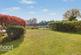 Main Road, Knockholt photo 2