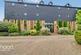 Main Road, Knockholt photo 3