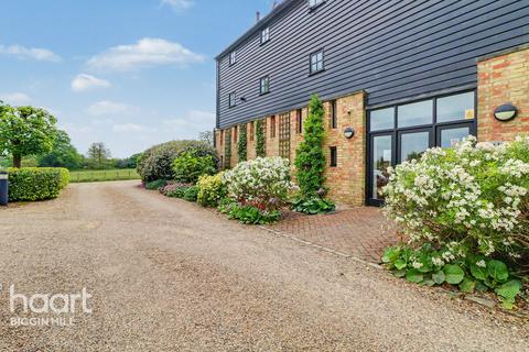 2 bedroom apartment for sale, Main Road, Knockholt