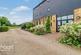 Main Road, Knockholt photo 5