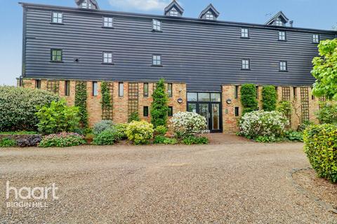 2 bedroom apartment for sale, Main Road, Knockholt