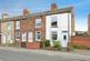 Netherton Road, Worksop