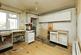 Additional image 3 of Netherton Road, Worksop