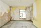 Additional image 5 of Netherton Road, Worksop