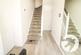 Additional image 11 of Lower Road, Erith, DA8