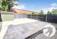 Additional image 15 of Lower Road, Erith, DA8