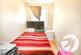 Additional image 16 of Lower Road, Erith, DA8
