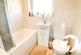 Additional image 19 of Lower Road, Erith, DA8