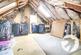 Additional image 21 of Lower Road, Erith, DA8