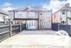 Additional image 22 of Lower Road, Erith, DA8