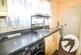 Additional image 7 of Lower Road, Erith, DA8