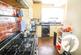 Additional image 8 of Lower Road, Erith, DA8
